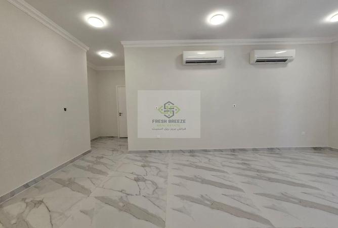 61005782 - صورة العقار 2