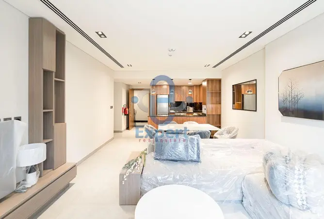 63420435 - Property Image 3