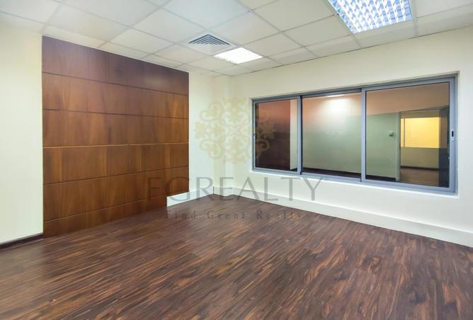 61957220 - Property Main Image