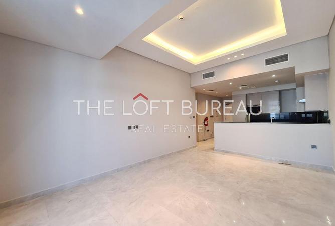 51284745 - Property Image 3