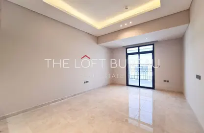 Apartment - 2 Bedrooms - 3 Bathrooms for sale in Barwa Hills - Lusail Apartment - 2 Bedrooms - 3 Bathrooms for sale in Barwa Hills - Lusail