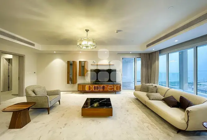 64032593 - Property Image 3