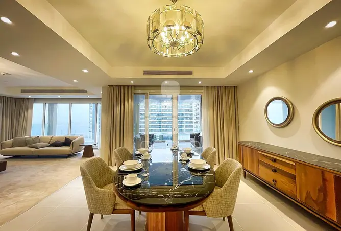 64032593 - Property Image 2
