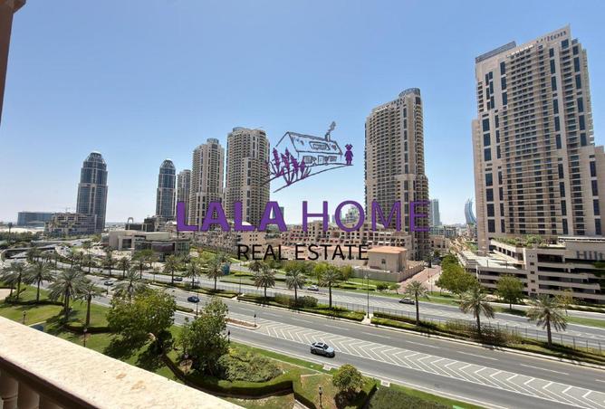 59778560 - Property Image 2
