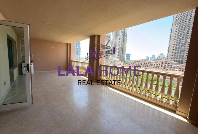 59778560 - Property Main Image