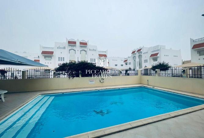 55178941 - Property Main Image