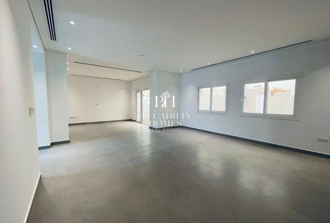 55178941 - Property Image 3