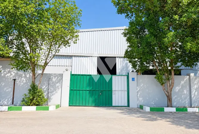 64256310 - صورة العقار 2
