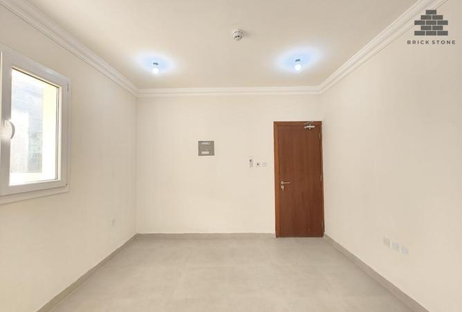 1019797 - Property Image 2