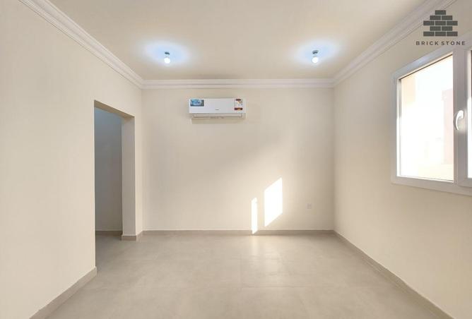 1019797 - Property Main Image