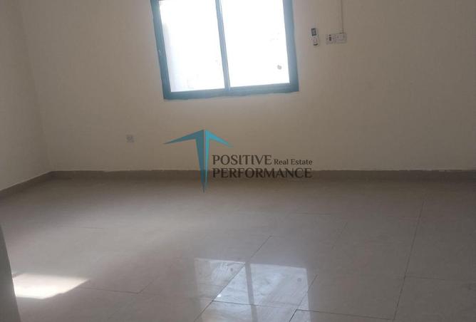 57679505 - صورة العقار 2