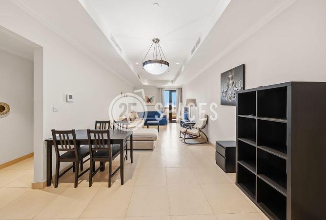 58466151 - Property Main Image