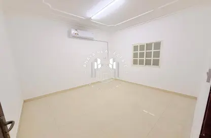 شقة - غرفة نوم - 1 حمام للايجار في النعيجة - الدوحة