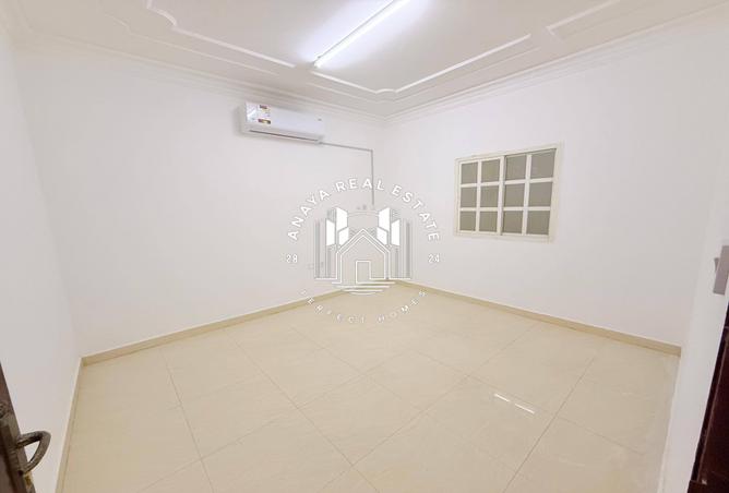 1017049 - الصورة الرئيسية للعقار