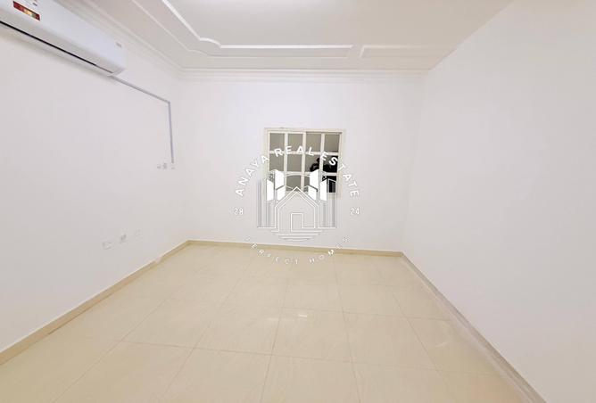 1017049 - صورة العقار 2