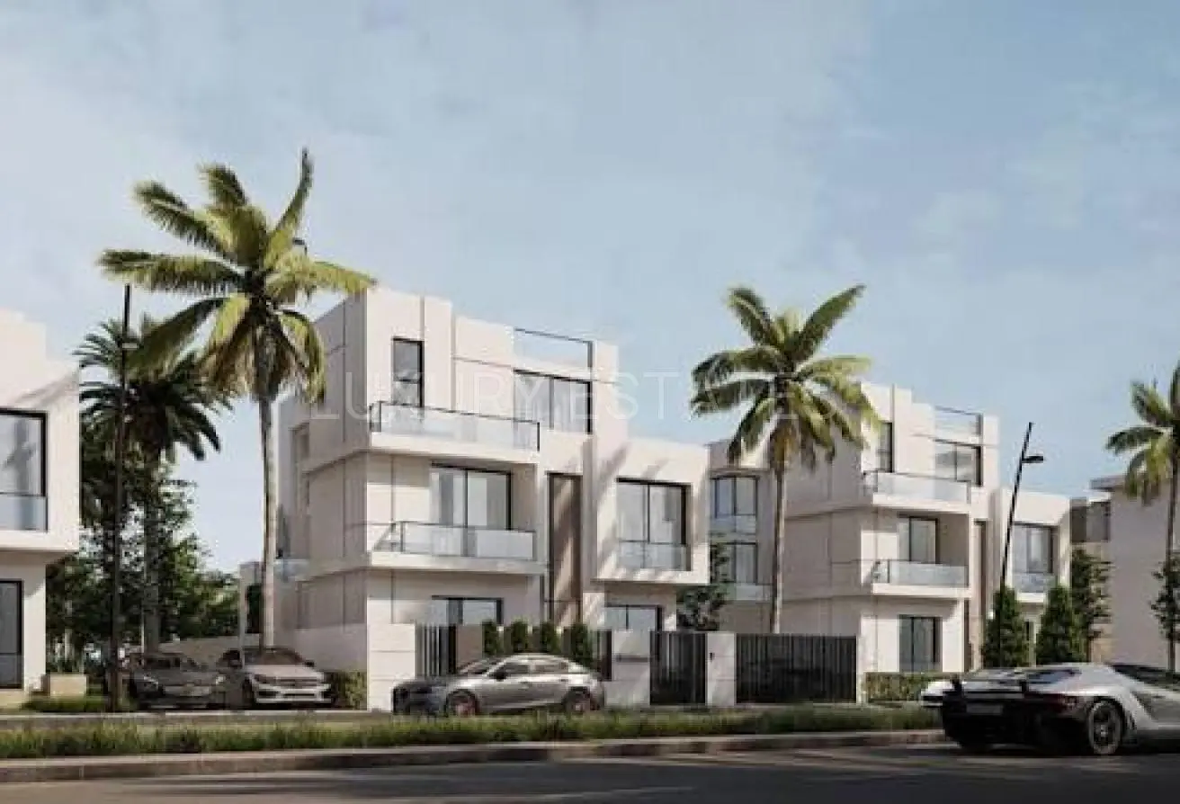 63530554 - Property Main Image