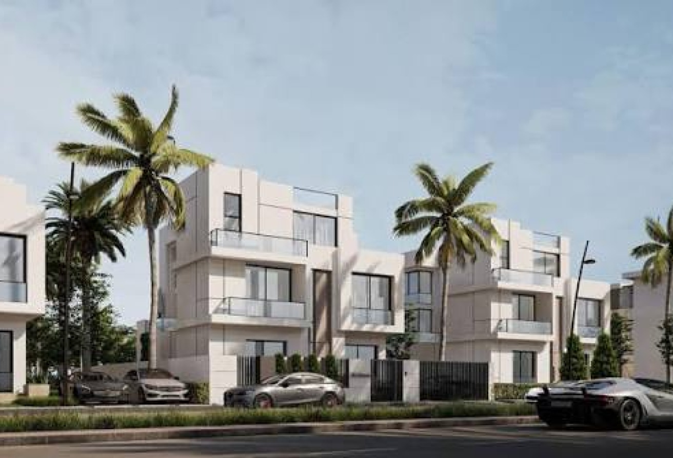 400 SQM | HOT DEAL | SPEACIAL OFFER | |NEAR MOSQUE