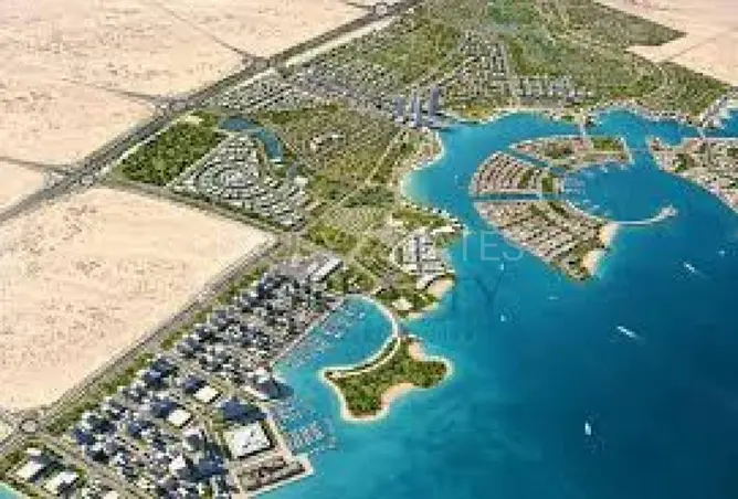 63530554 - Property Image 2