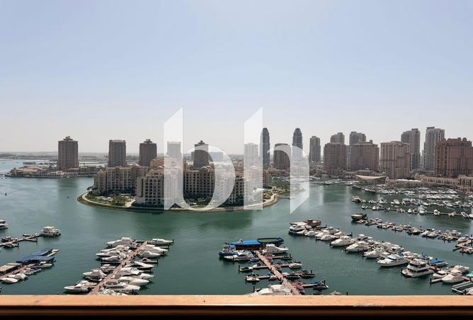 56415185 - Property Main Image