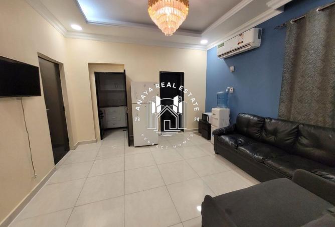 56568418 - صورة العقار 3