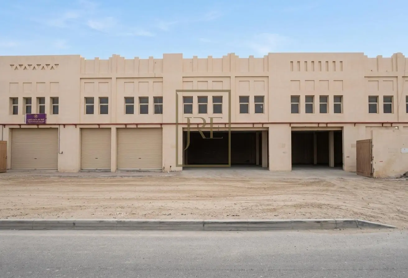 60445174 - Property Main Image
