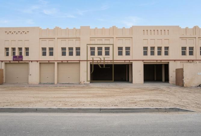 60445174 - Property Main Image