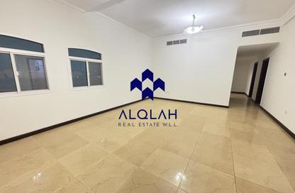 Apartment - 2 Bedrooms - 2 Bathrooms for rent in Al Sadd - Al Sadd - Doha