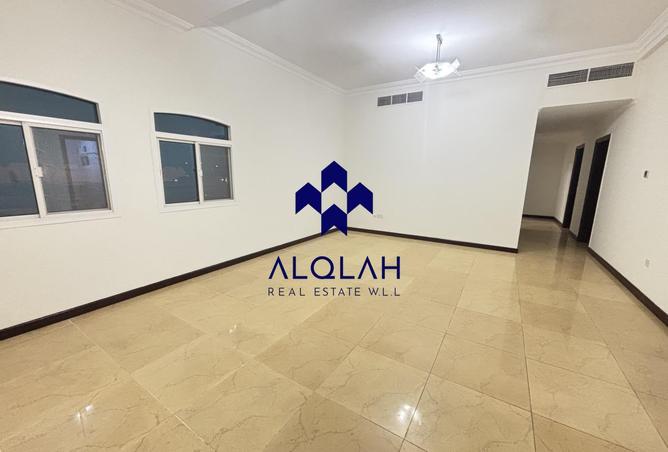 57676503 - Property Image 2