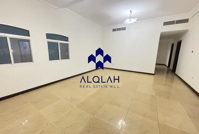 57676503 - Property Image 2