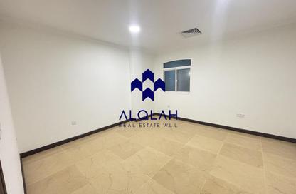 Apartment - 2 Bedrooms - 2 Bathrooms for rent in Al Sadd - Al Sadd - Doha