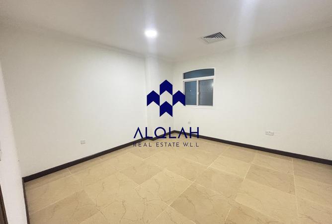 57676503 - Property Image 3