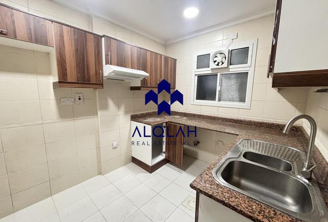57676503 - Property Main Image