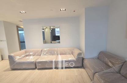 Apartment - 3 Bedrooms - 3 Bathrooms for rent in Al Kharaej 1 - Lusail