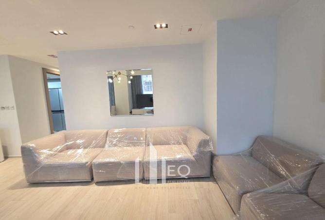 52273022 - صورة العقار 2