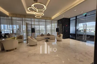 شقة - 3 غرف نوم - 2 حمامات للايجار في الخرج 1 - الوسيل