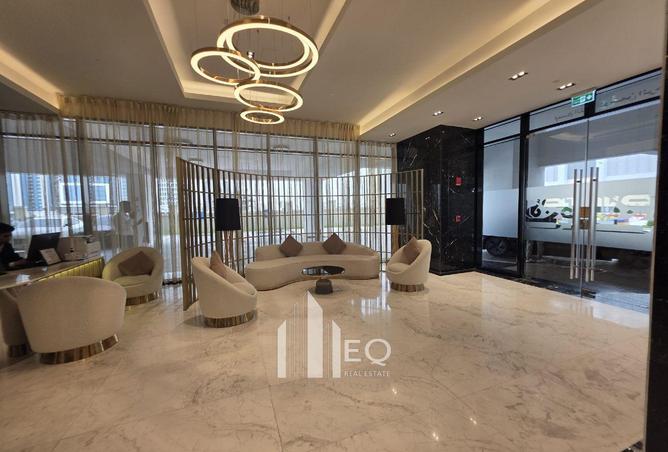 52273022 - الصورة الرئيسية للعقار