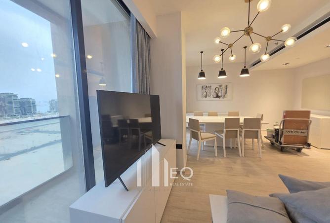 52273022 - Property Image 2