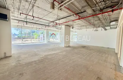 Retail - Studio for sale in Lusail Residence - Marina District - Lusail