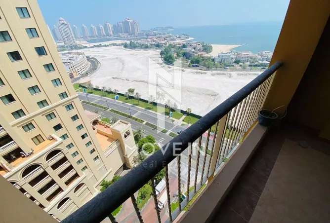 63133878 - Property Image 2