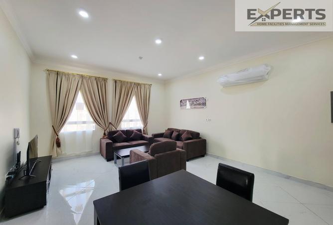 1014021 - Property Image 3