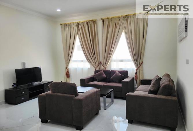 1014021 - Property Image 2