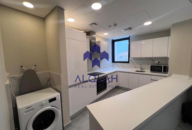 1006135 - Property Image 3