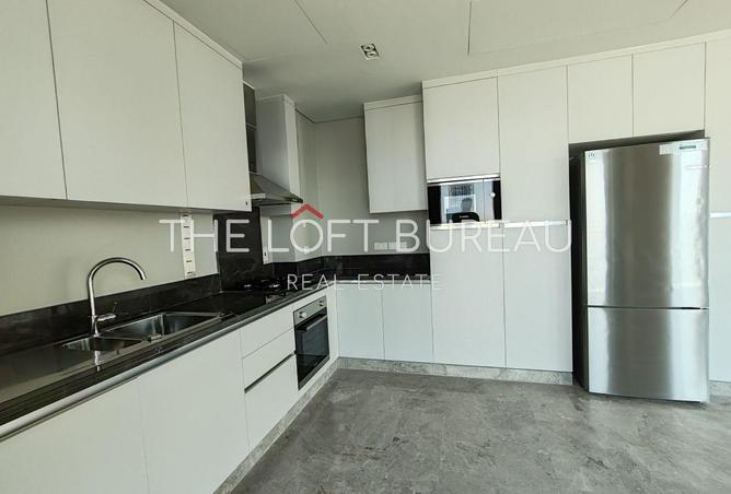 60501718 - Property Image 3