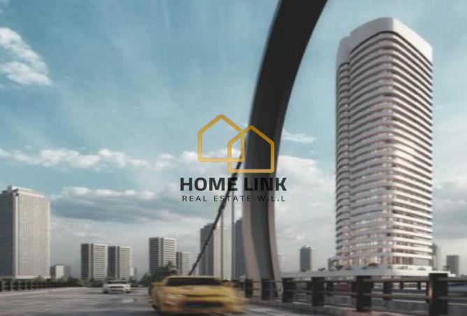 53332084 - صورة العقار 3