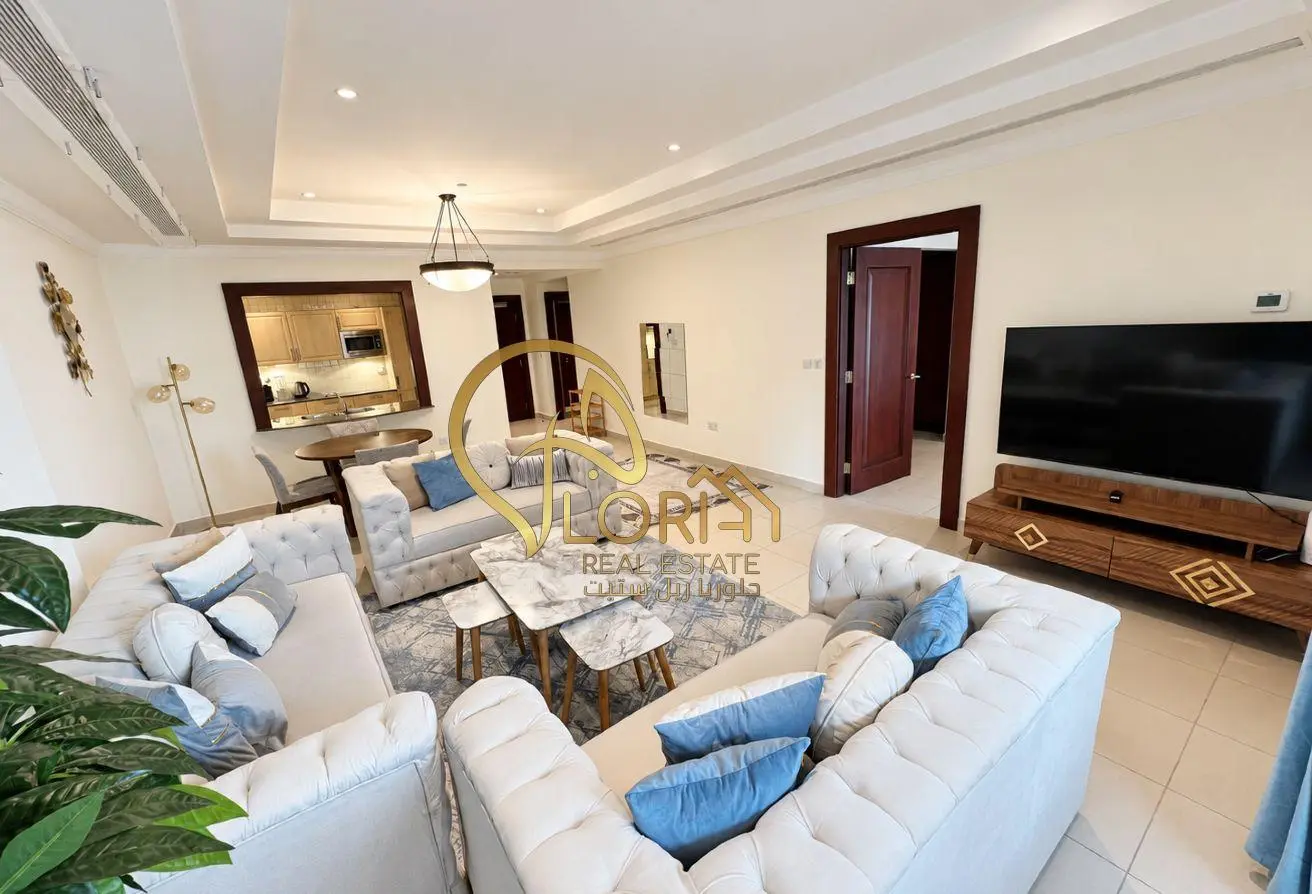 64477179 - Property Main Image