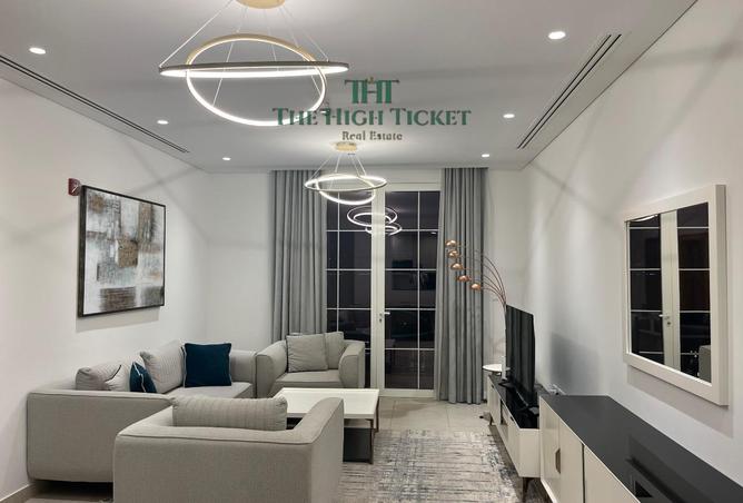 51384321 - صورة العقار 3