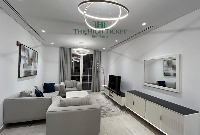 51384321 - صورة العقار 2