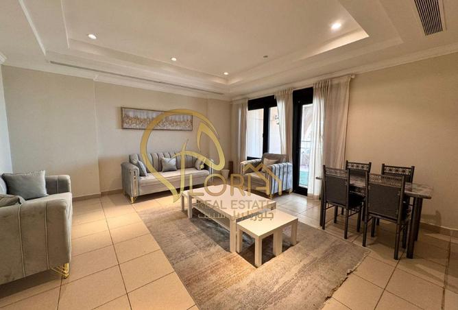 1027468 - Property Image 2