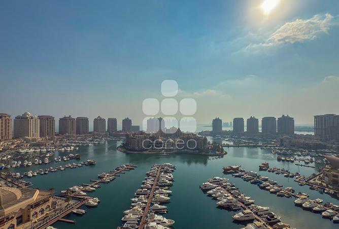 51332717 - الصورة الرئيسية للعقار