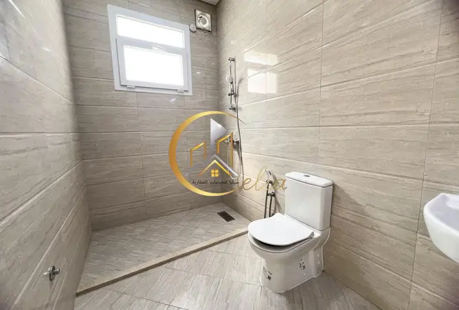 64088199 - Property Image 3